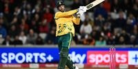 CRICKETProteas make tough selection calls for next month’s T20 World CupBy Keanan Hemmonsbey