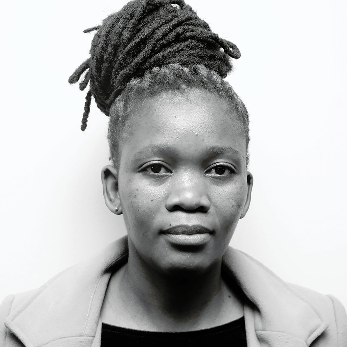 Bushfire Festival to ignite cultural celebration in the heart of Kgalagadi