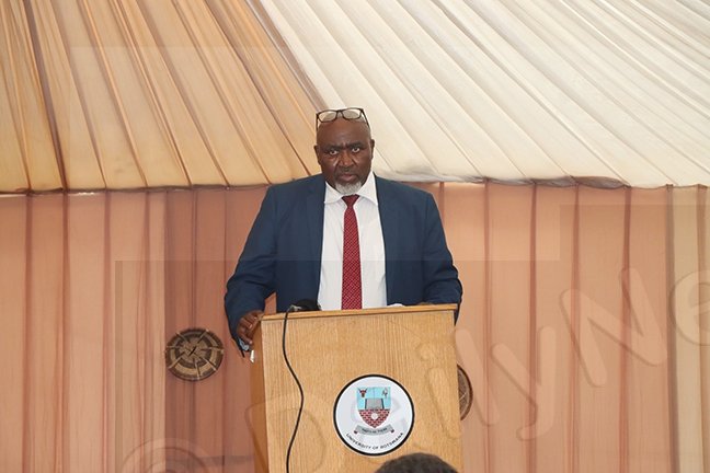 A new digital dawn as