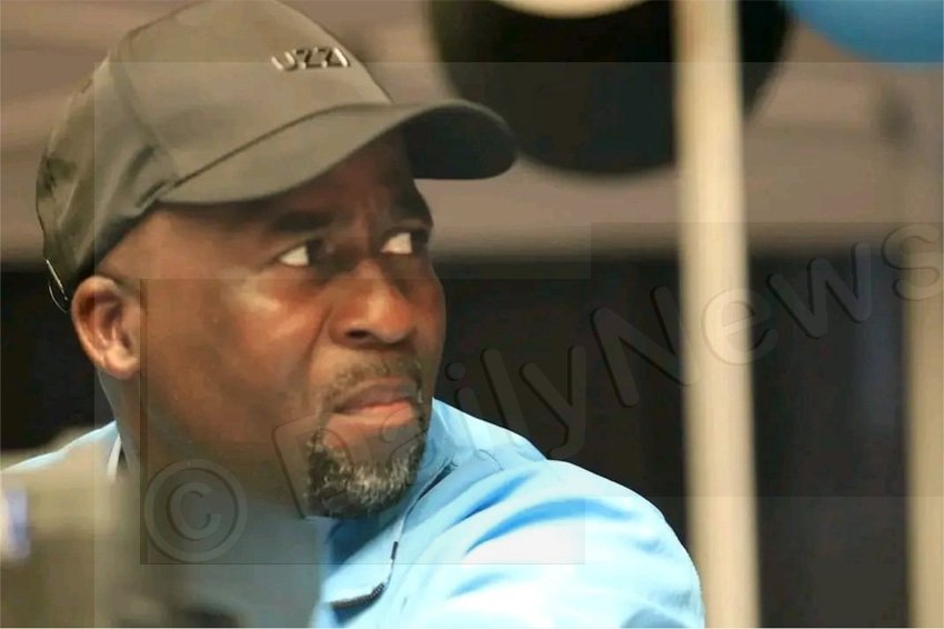 BTTA confirms provisional national youth