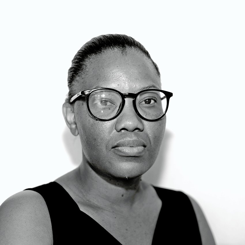 Ngakaagae & Co: Cynosure of all eyes