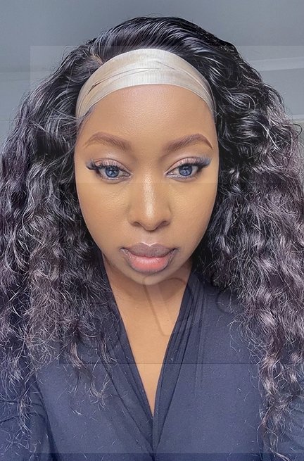 Citizens rise to the occasion