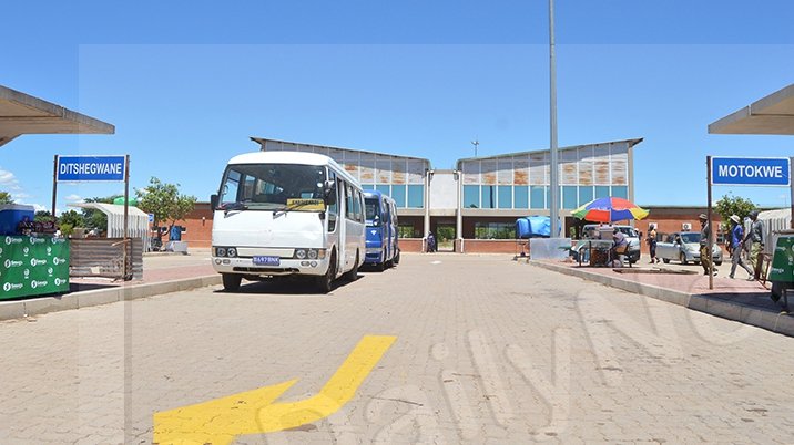 Council determined to turn bus