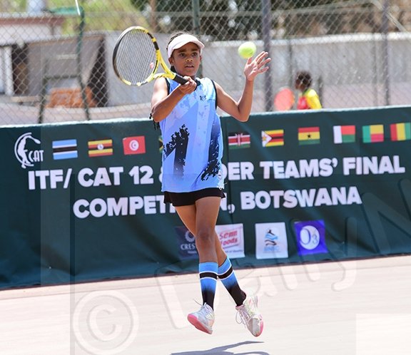 BTA hails Malak move to