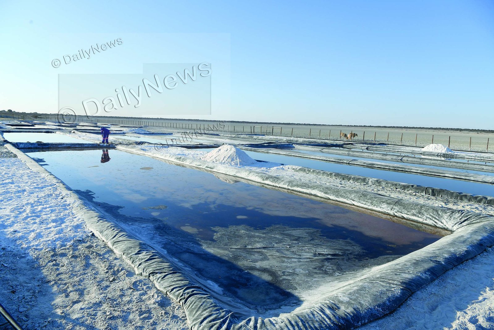 Zutswa residents endorse proposed salt