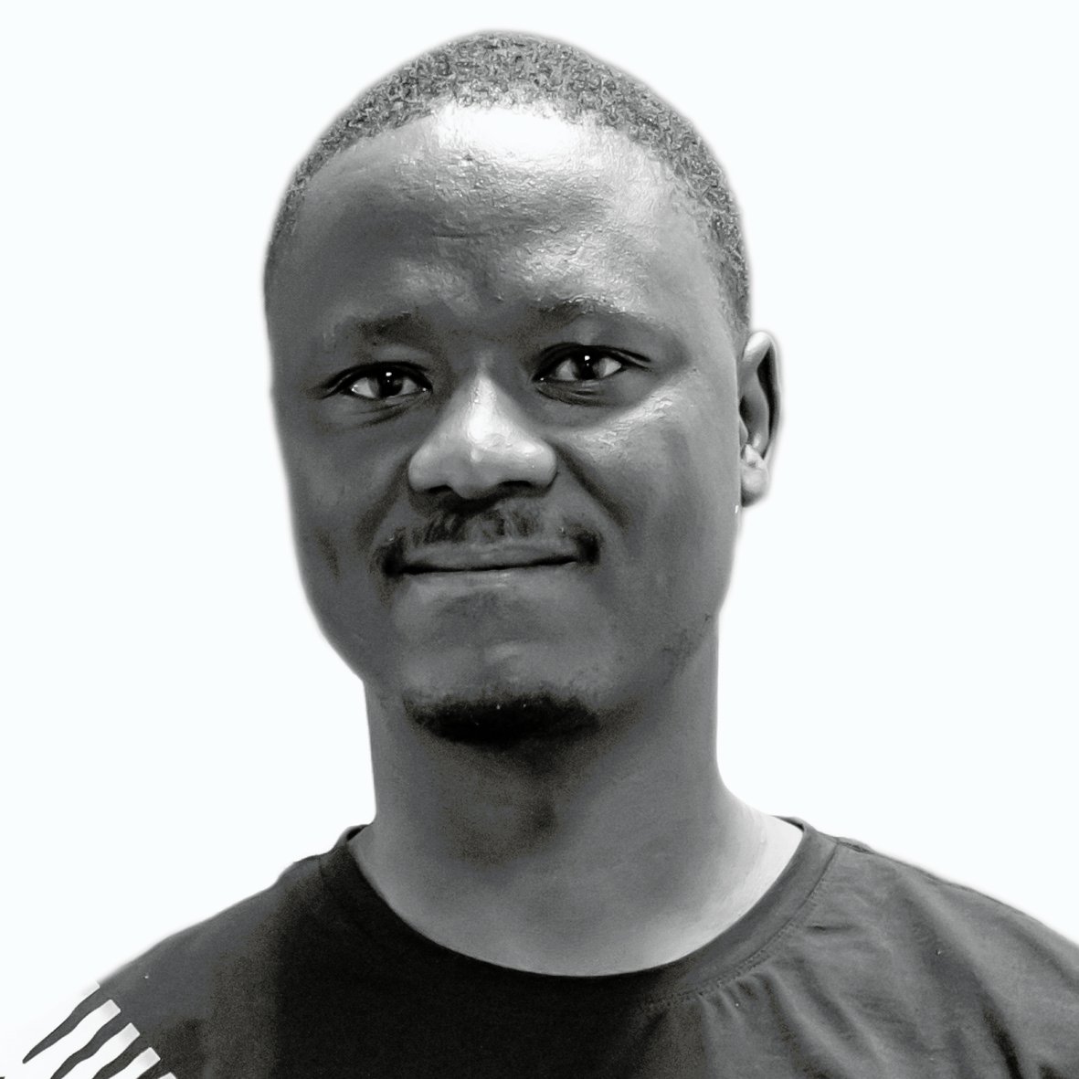 Tebogo dares Americans ahead of World Relays