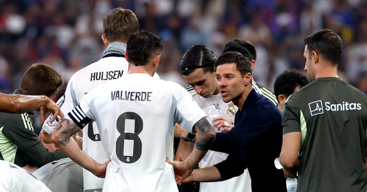 LETTER | Being a great coach goes beyond just tactics