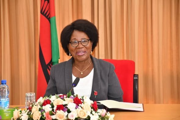 ANALYSIS | One Trip, Many Lies: Govt Caught Pants Down in Jane Ansah’s UK Travel Cover-Up