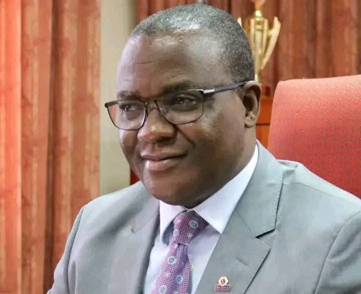 Outrage as Mutharika Appoints Fired and Charged Mathanga as RBM Deputy Governor