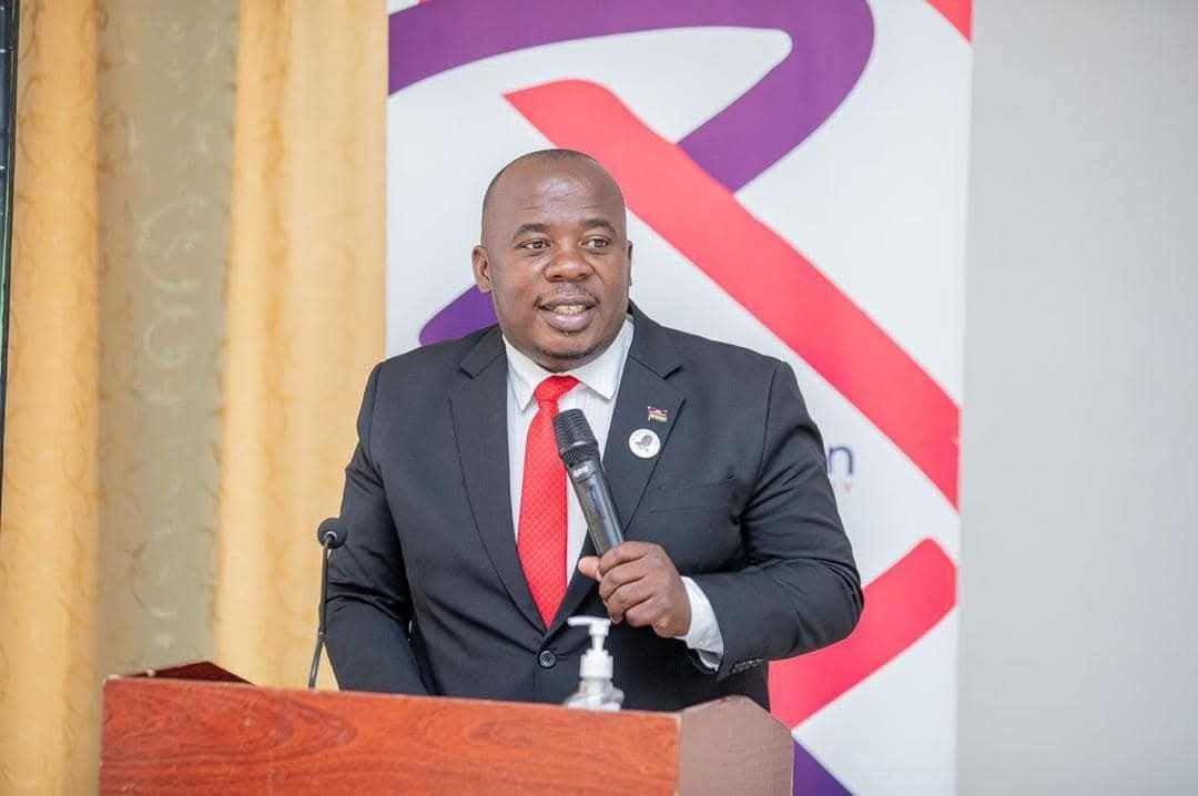 Chimwendo Banda Takes the Fight to the Highest Court, Vows No Surrender in Battle for Justice