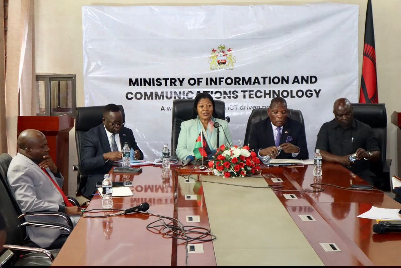 Fuel Subsidies Bleed Malawi Dry as MERA Debt Hits K1 Trillion — Mwanamvekha