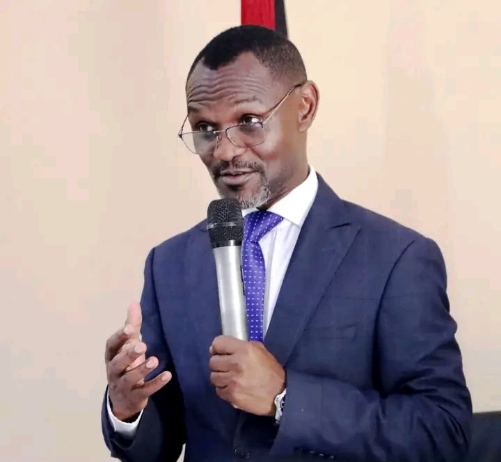 Government Moves to Contain Fallout, Defends Phiri on Civil Servants’ Duty Stations