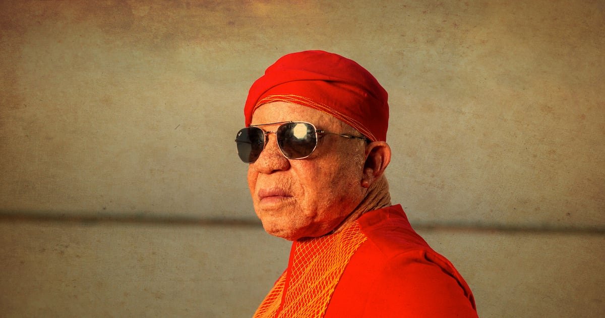 Montreux tunes up for African debut: first artists revealed for Franschhoek Jazz Festival