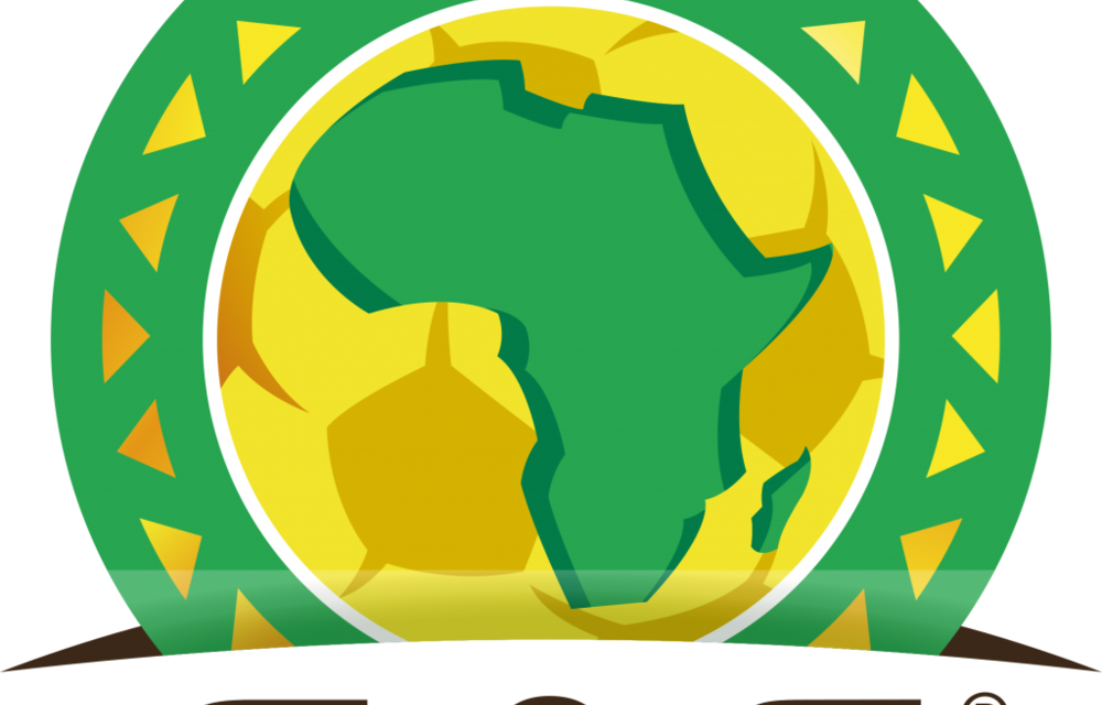 No more second chances as the AFCON 2025 Round of 16 kicks off