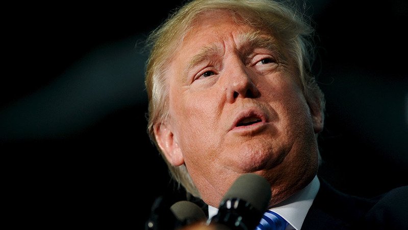 US strikes on Venezuela, capture of Maduro will make world less secure: analysts