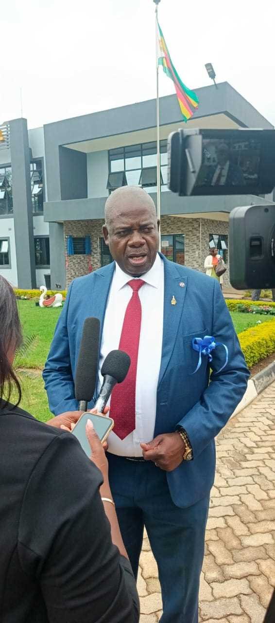 UANC Slams Constant Education Policy Shifts, Says System Is Failing Zimbabwean Children