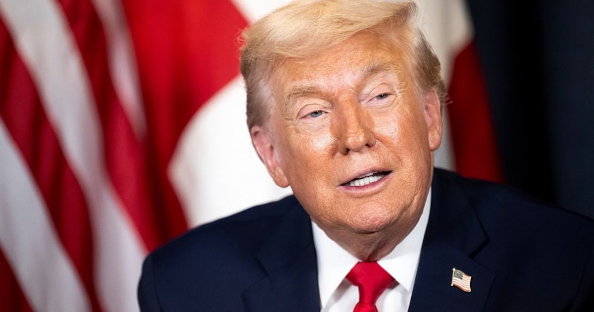 Consistency needed in fight against geopolitical bullies