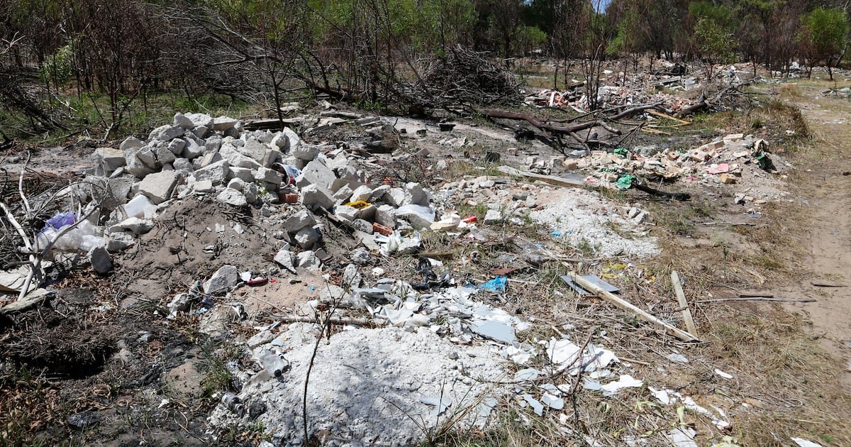 Welcome civil society initiative to help rebuild metro