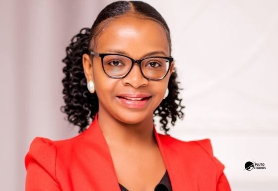 ‘School violence reflects how children are being raised’