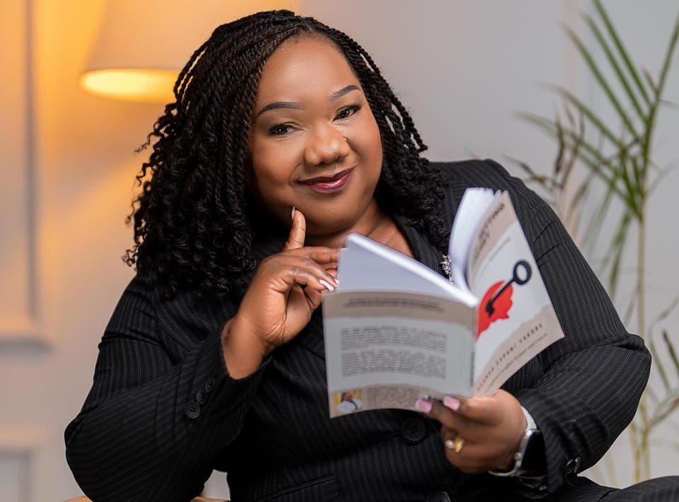 Akonda Supuni Yakobe: Shaping women’s future through writing