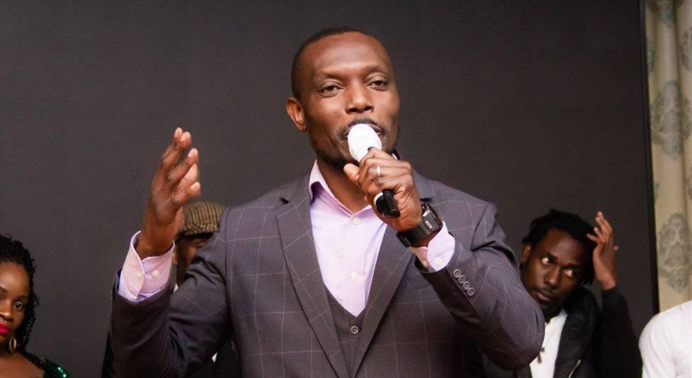 ‘The Gunless Soldier’ heads to Germany