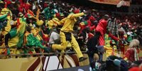 OFFICIATING DEBATERefereeing disputes at Afcon expose soccer’s overly complicated rulebookBy Yanga Sibembe