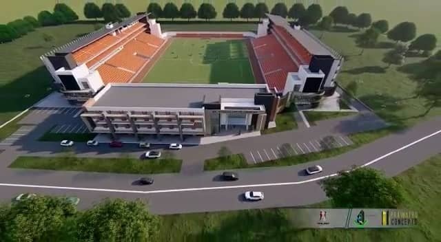 Flames urged to improve performance