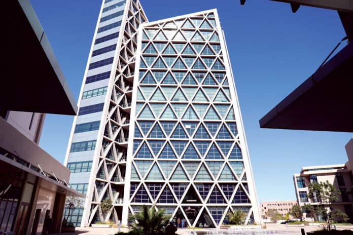 BDC extends $10m lifeline to Letshego