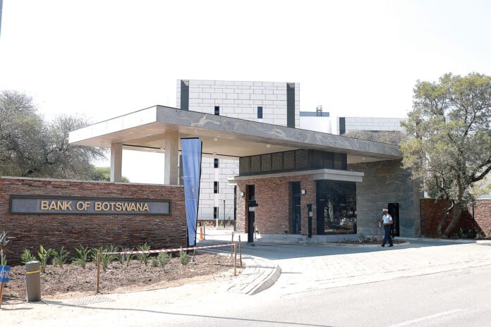 Gov’t turns to Treasury Bills to manage near-term funding