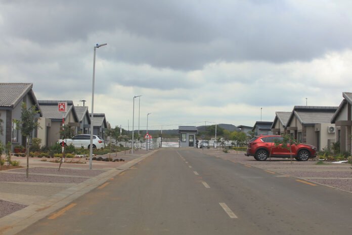 Why governance, licensing and management matter in Botswana’s real estate sector