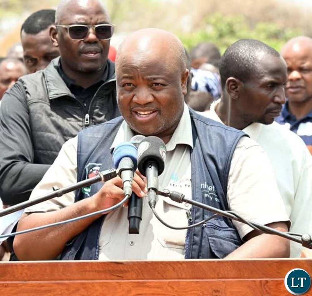 Govt encourages reading culture