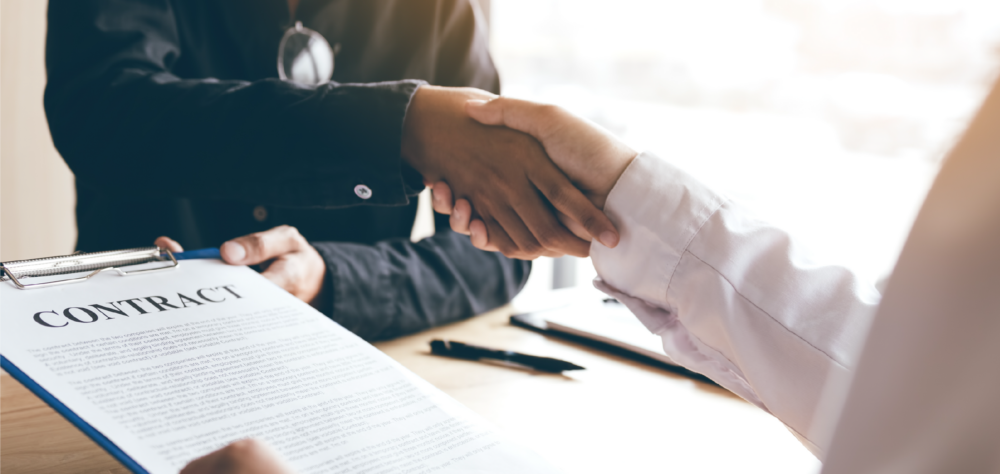 Inside SA’s solar contract trap: why “cheap” deals cost the most