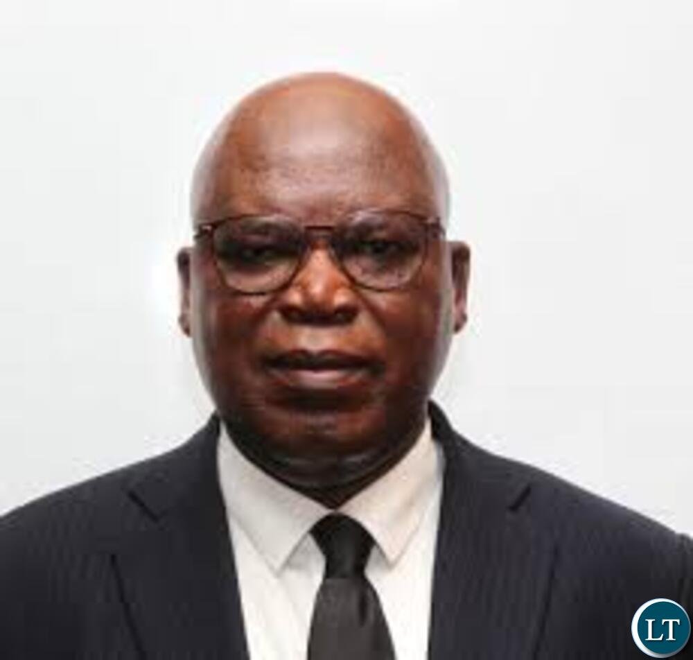 Govt. reaffirms support to TAZARA revitalisation project