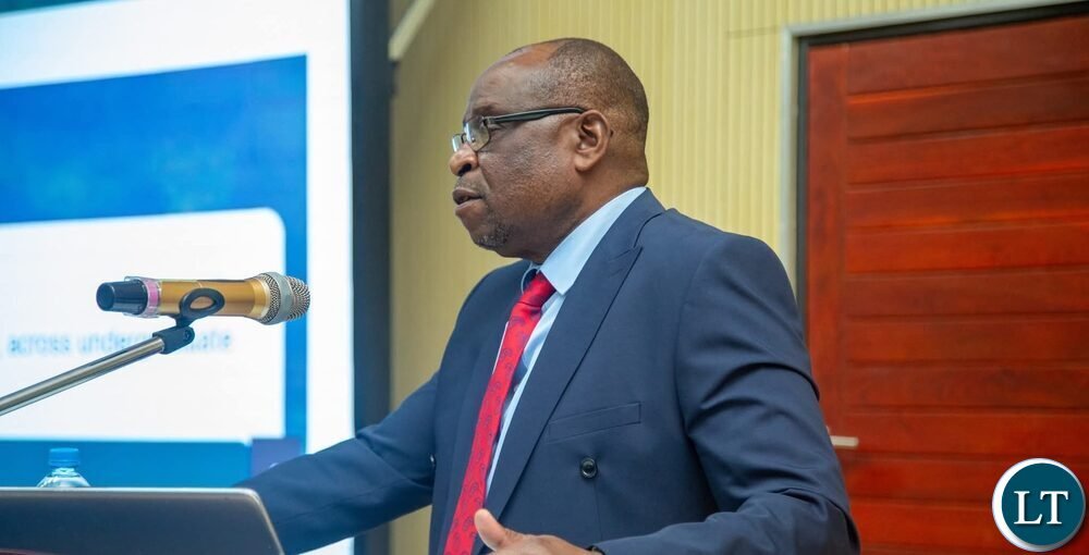 Auditor General’s Office Urges Provinces Maintain Clean...