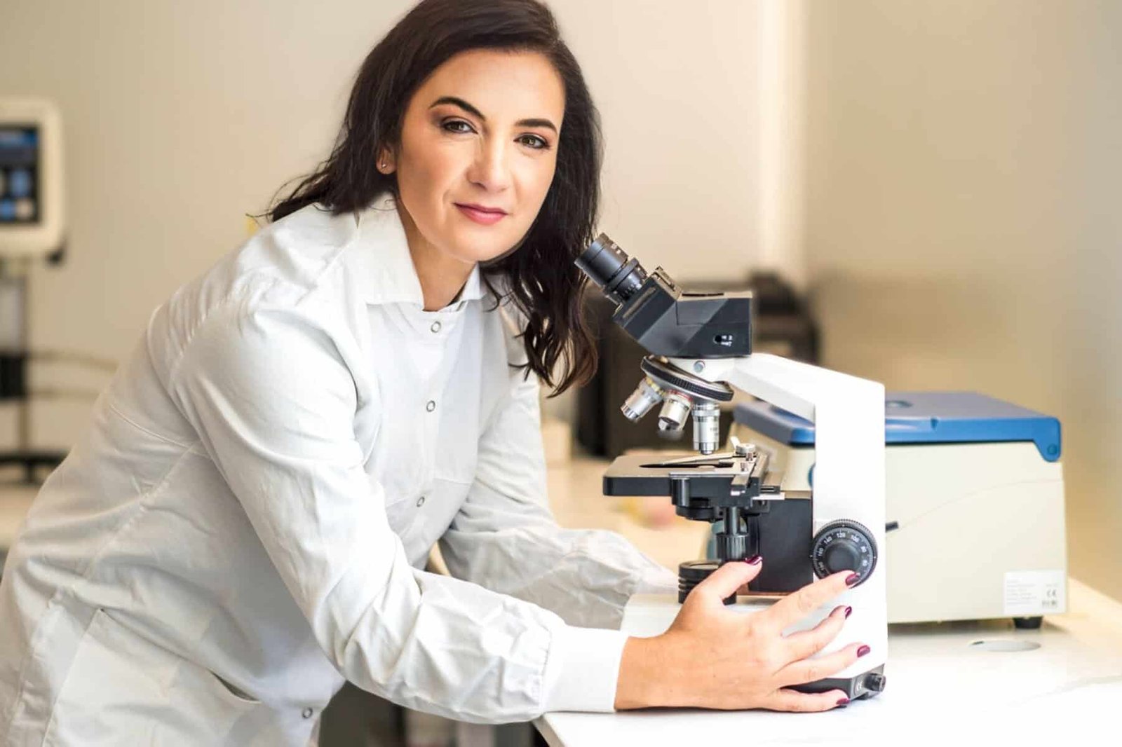 Why your R1 200 skincare cream may do the same job as a R99 one