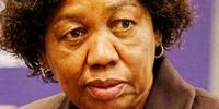 ALL AT SEARamaphosa should fire Motshekga and all top officers involved in Iran fiasco, experts sayBy Peter Fabricius