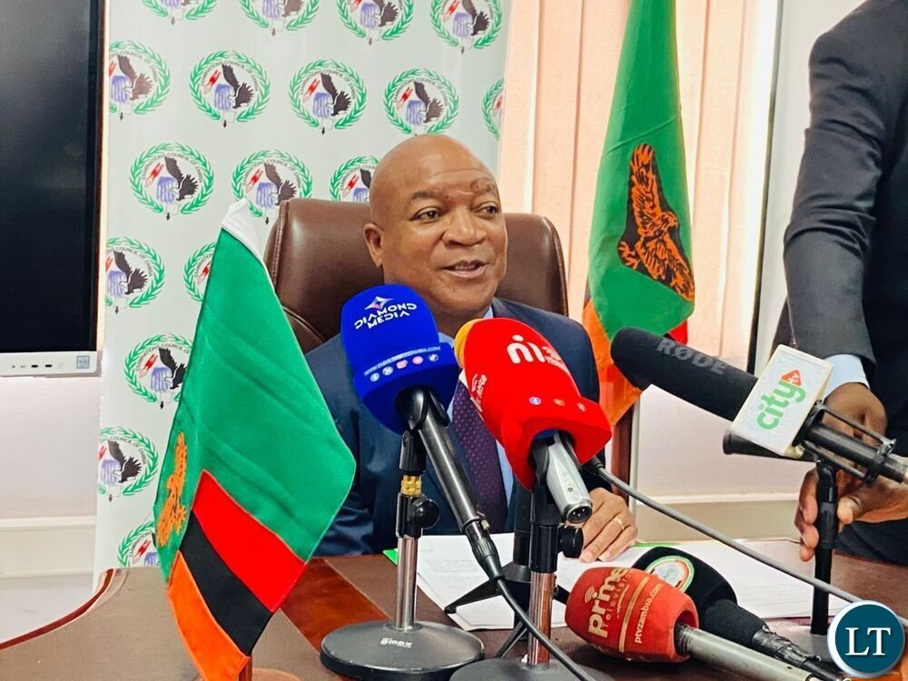 Eastern Province records 70 percent Grade 12...