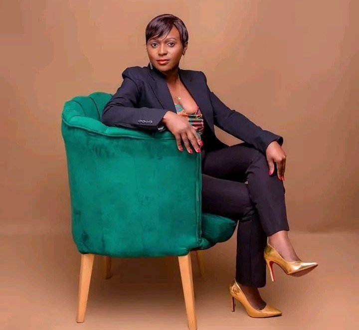 Honouring those we lost in 2025