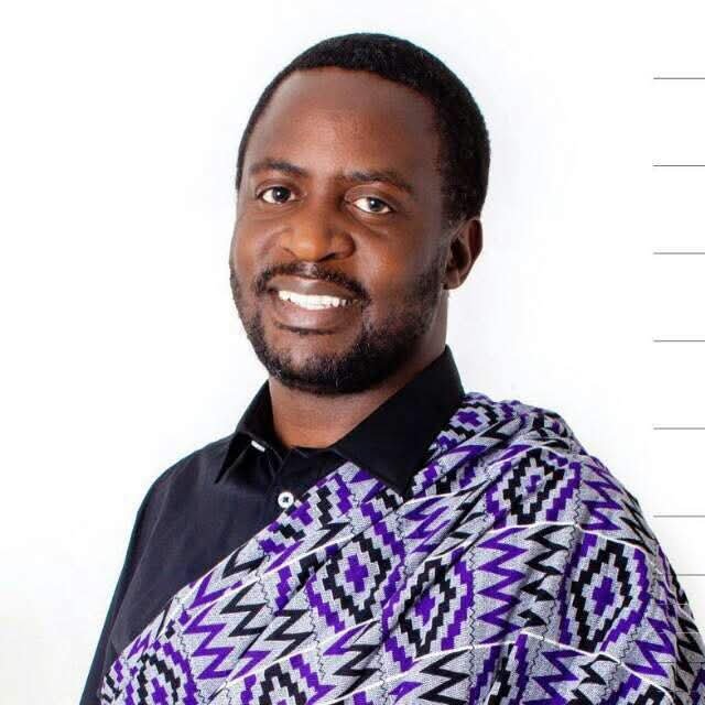 Saviour Chishimba  fully support Lt. Gen Geoffrey Choongo Zyeele…. clarification of what he meant by the Minister of Defence...