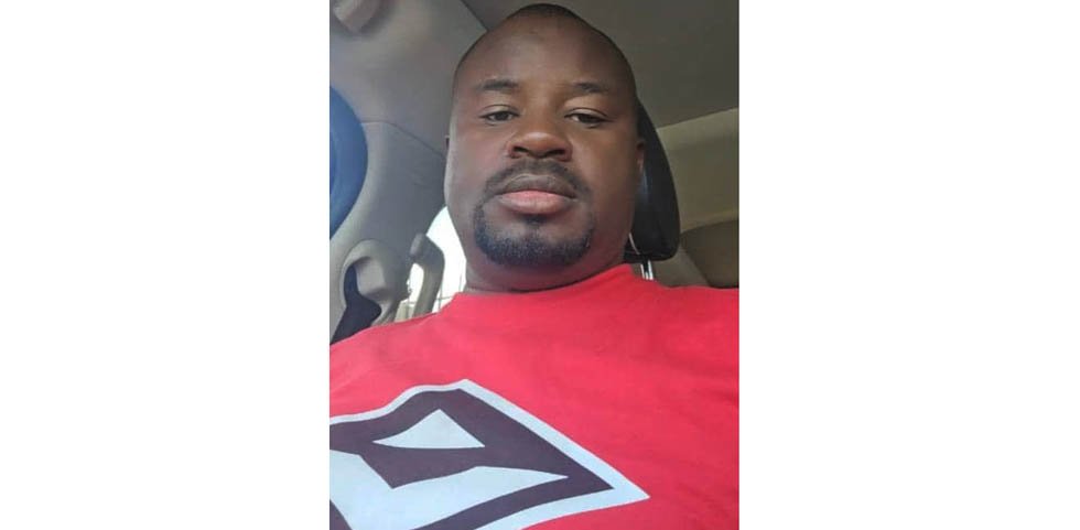 Football devolution?: Harare snaps Marondera based football team Hunters FC for US$1 million,housing director Dzehonye literaly takes charge of domitory town