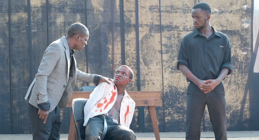 Minister sees arts boosting taxes, forex