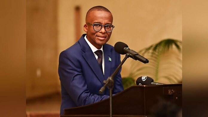 Fiscal pain deepens as revenues shrink