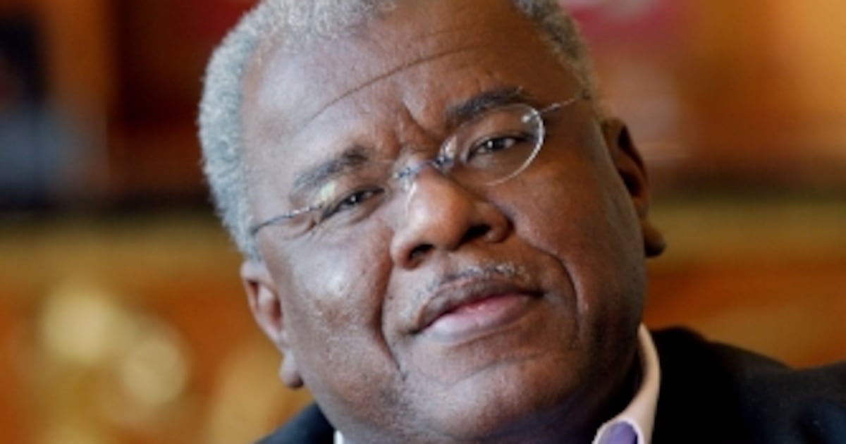 JONATHAN JANSEN | Government fooling only itself over extravagant claims of matric success
