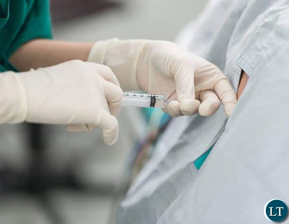 Health Expert Urges Women to Embrace New...