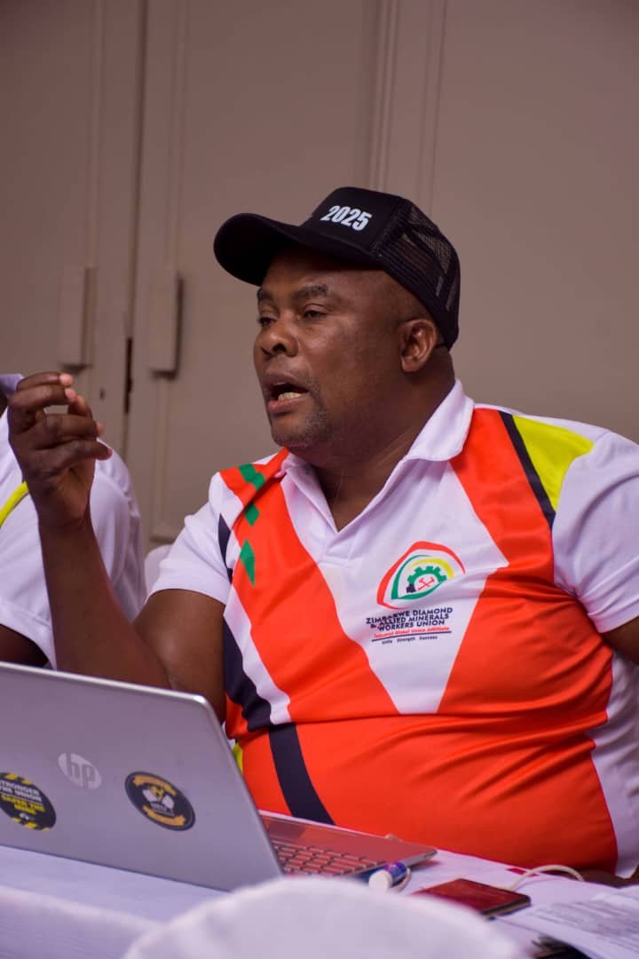 Mine Workers’ Plight: A Year of Struggle and Resilience