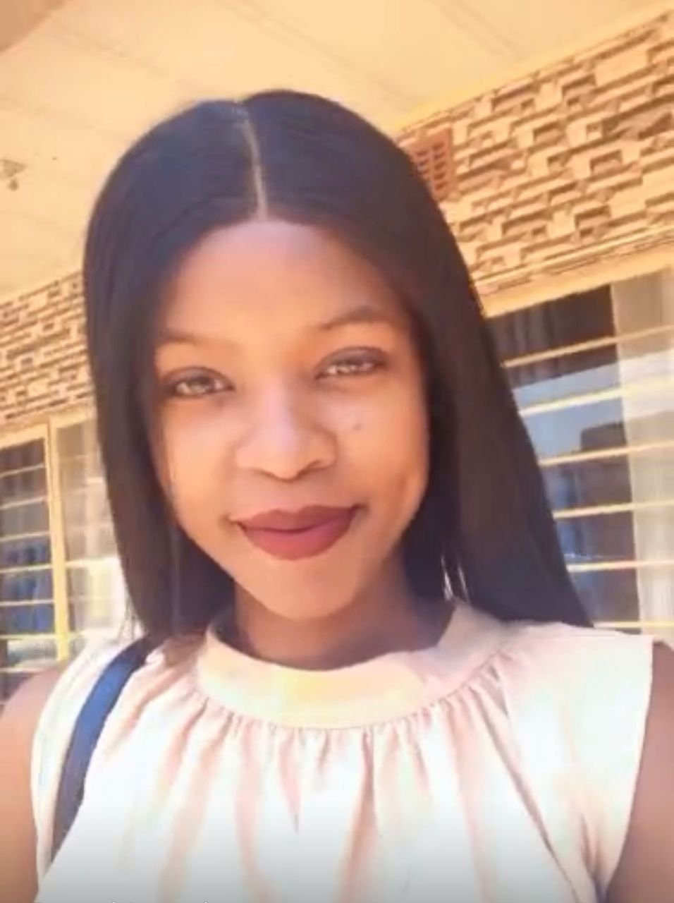 Environmental Impacts of Large-Scale Solar Farms: How the thermal and radiative effects of solar farms influence the local environment, climate, and considerations for future deployment. By Rabecca Mudenda