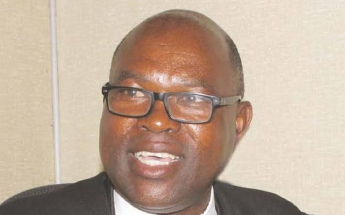 Masvingo chief blocks private school opening, wants free education for his kids