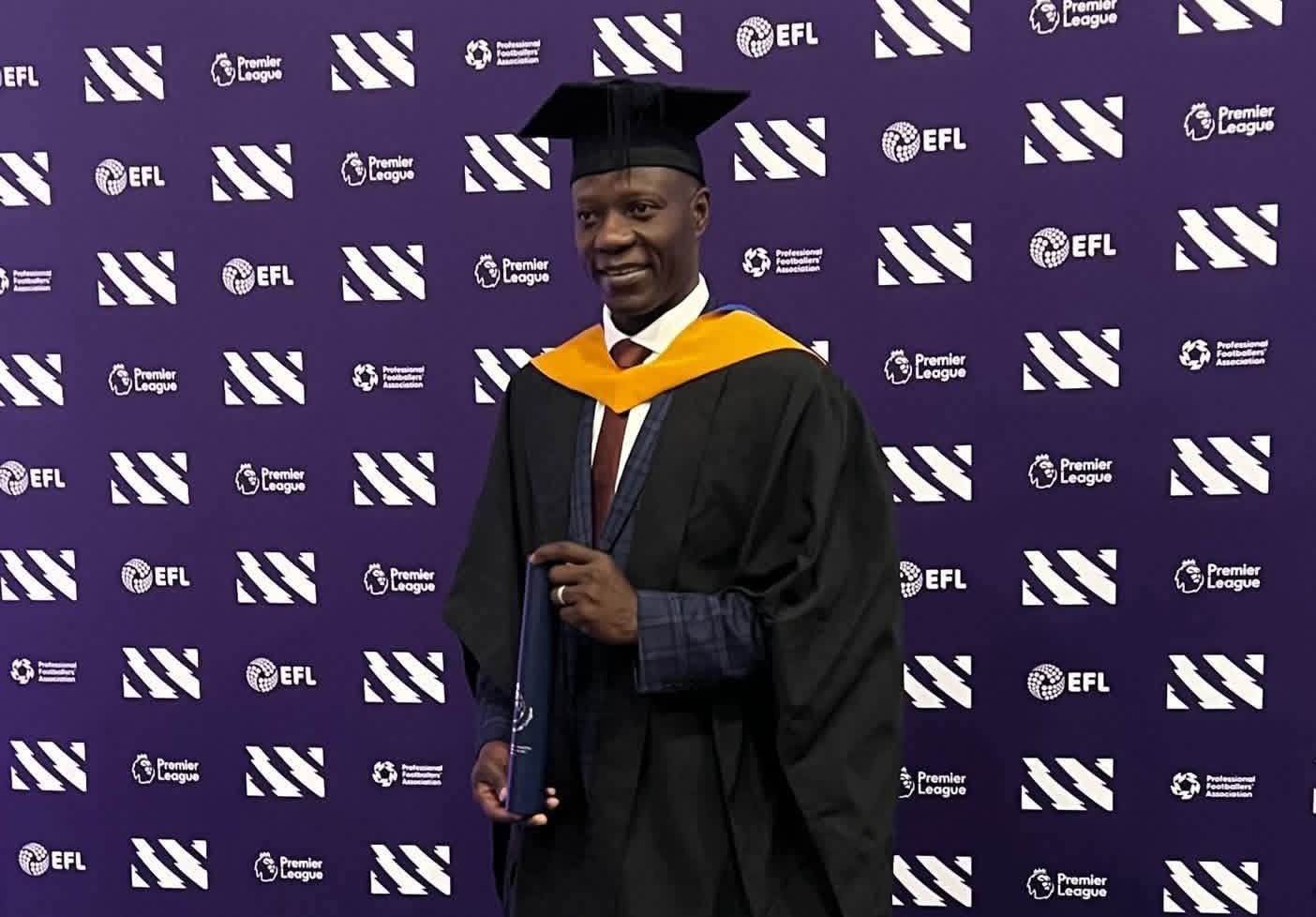 Highlanders set to appoint Mwaruwari as coach after Chivayo dangles $2 million