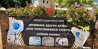 NOT MAKING A SPLASHSwimming SA under investigation over Franschhoek High Performance Centre debacleByKeanan Hemmonsbey