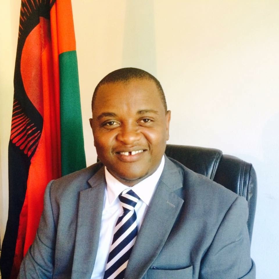 DPP at War With Itself Over ‘Ayimanso Project’ as Credit Row Explodes